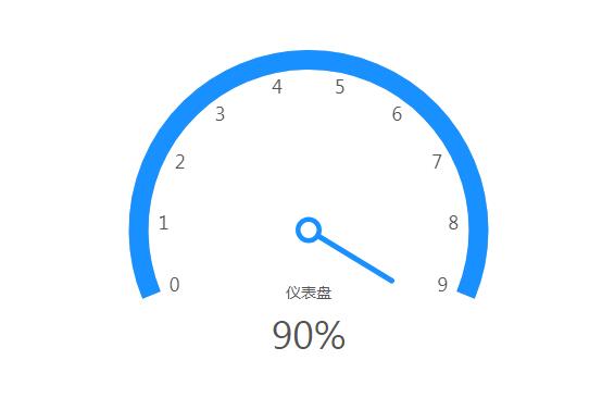 签名导入例程_2025-01-22 20.38.27.e
